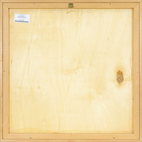 NEIL FARBER : District 5 childrens center  - Asta Asta di Arte Moderna e Contemporanea - Associazione Nazionale - Case d'Asta italiane