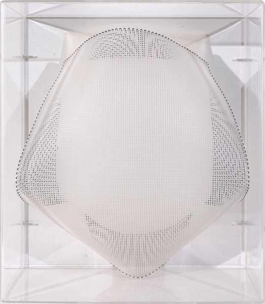 EMANUELA FIORELLI : Coquille  - Asta Asta di Arte Moderna e Contemporanea - Associazione Nazionale - Case d'Asta italiane