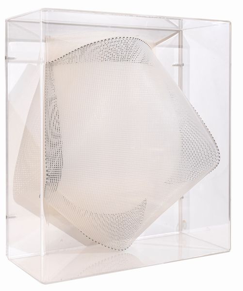 EMANUELA FIORELLI : Coquille  - Asta Asta di Arte Moderna e Contemporanea - Associazione Nazionale - Case d'Asta italiane