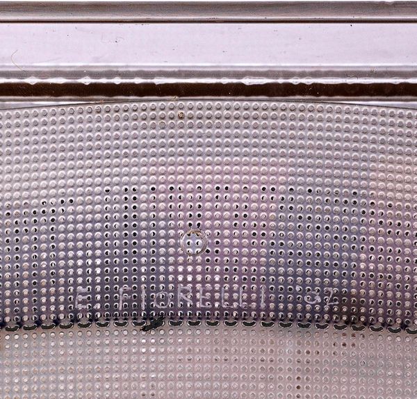 EMANUELA FIORELLI : Coquille  - Asta Asta di Arte Moderna e Contemporanea - Associazione Nazionale - Case d'Asta italiane