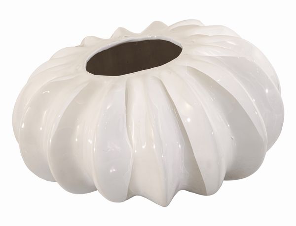 SILVIA  VENDRAMEL : Cactus  - Asta Asta di Arte Moderna e Contemporanea - Associazione Nazionale - Case d'Asta italiane