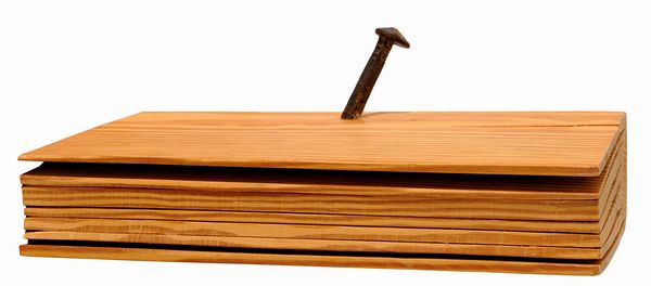 FANNA MARIAPIA RONCORONI : Libro muto  - Asta Asta di Arte Moderna e Contemporanea - Associazione Nazionale - Case d'Asta italiane