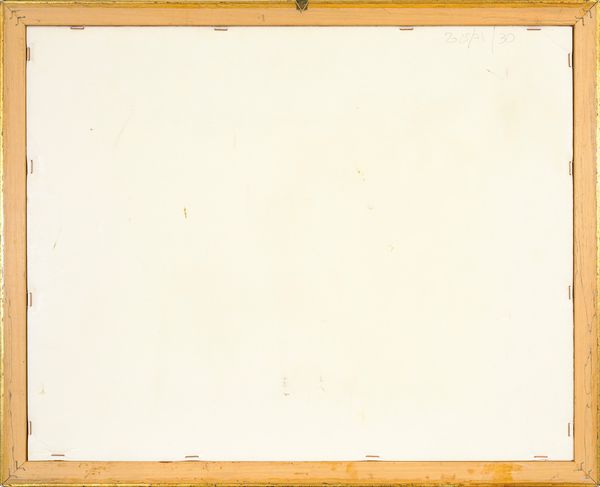 SUSANNE KIENLECHNER : Venice  - Asta Asta di Arte Moderna e Contemporanea - Associazione Nazionale - Case d'Asta italiane