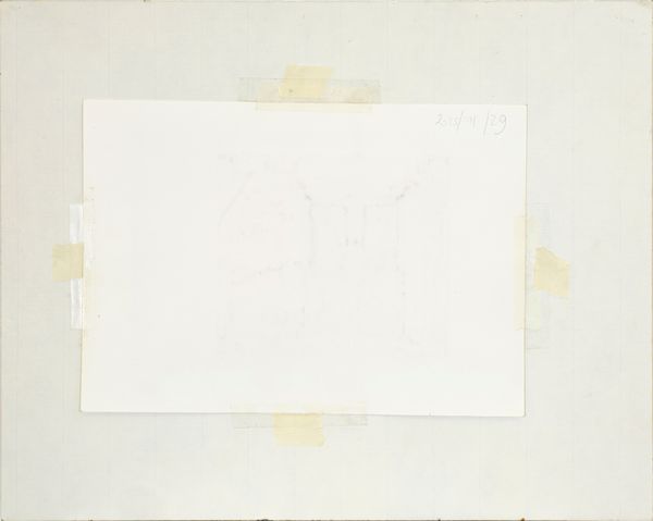 SUSANNE KIENLECHNER : Venice  - Asta Asta di Arte Moderna e Contemporanea - Associazione Nazionale - Case d'Asta italiane