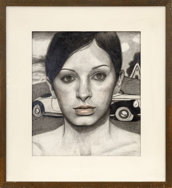 JENNY SCOBEL : Stretch  - Asta Asta di Arte Moderna e Contemporanea - Associazione Nazionale - Case d'Asta italiane