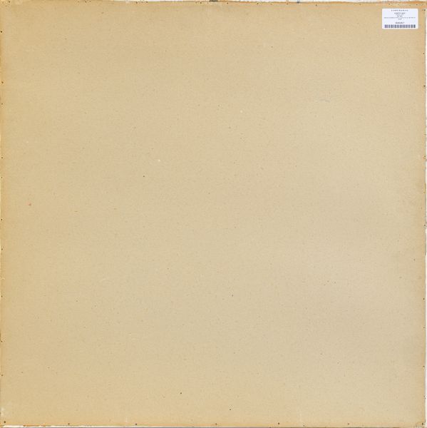 ALBERTO  BIASI : Dinamica visiva S6  - Asta Asta di Arte Moderna e Contemporanea - Associazione Nazionale - Case d'Asta italiane