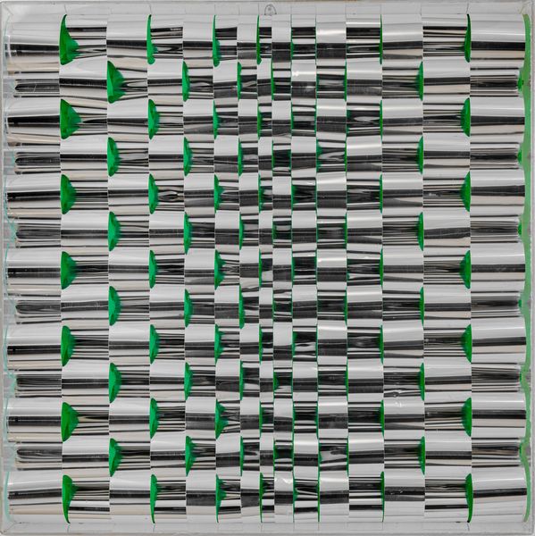 MARINA  APOLLONIO : Rilievo 902  - Asta Asta di Arte Moderna e Contemporanea - Associazione Nazionale - Case d'Asta italiane