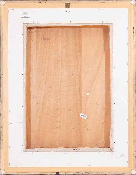 FERNANDEZ ARMAN : senza titolo  - Asta Asta di Arte Moderna e Contemporanea - Associazione Nazionale - Case d'Asta italiane