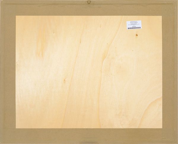 ANTON GIULIO AMBROSINI : Soggetti vari  - Asta Asta di Arte Moderna e Contemporanea - Associazione Nazionale - Case d'Asta italiane