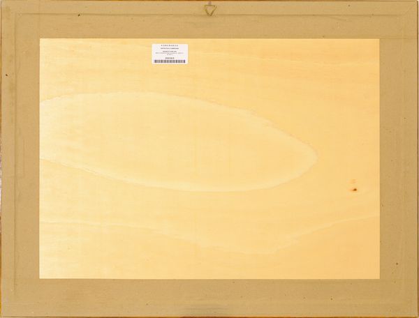 ANTON GIULIO AMBROSINI : Soggetti vari  - Asta Asta di Arte Moderna e Contemporanea - Associazione Nazionale - Case d'Asta italiane