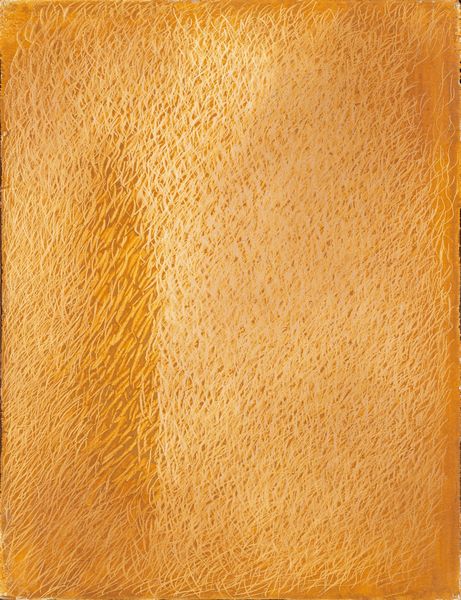 MARIO DELUIGI : Grattage  - Asta Asta di Arte Moderna e Contemporanea - Associazione Nazionale - Case d'Asta italiane