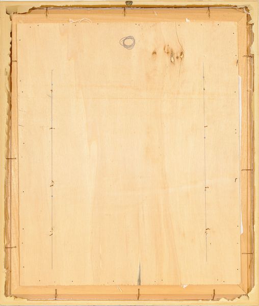 MARIO DELUIGI : Grattage  - Asta Asta di Arte Moderna e Contemporanea - Associazione Nazionale - Case d'Asta italiane