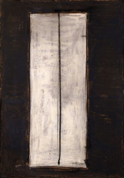 PIERO  PIZZI CANNELLA : senza titolo  - Asta Asta di Arte Moderna e Contemporanea - Associazione Nazionale - Case d'Asta italiane