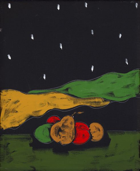 TANO FESTA : Natura morta  - Asta Asta di Arte Moderna e Contemporanea - Associazione Nazionale - Case d'Asta italiane