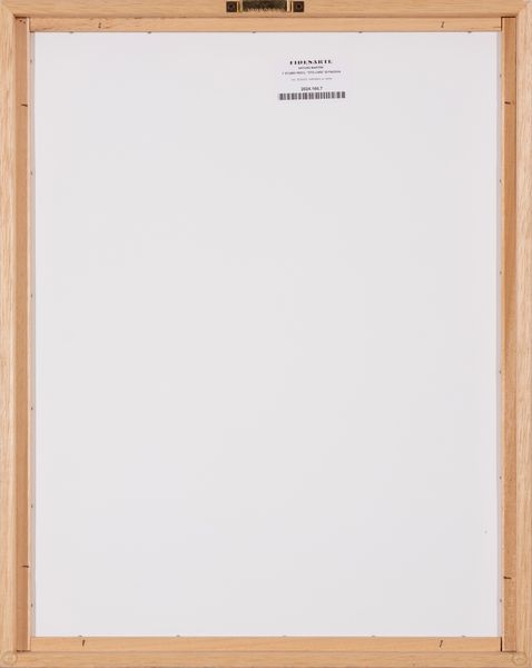 Arturo Martini : 1' Studio per il Tito Livio di Padova  - Asta Asta di Arte Moderna e Contemporanea - Associazione Nazionale - Case d'Asta italiane