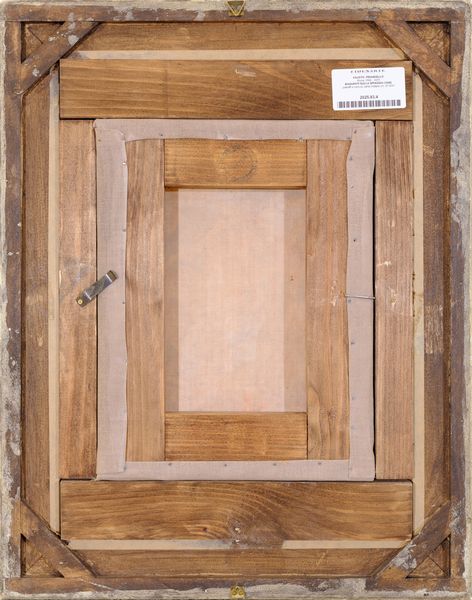 FAUSTO  PIRANDELLO : Bagnanti sulla spiaggia  - Asta Asta di Arte Moderna e Contemporanea - Associazione Nazionale - Case d'Asta italiane