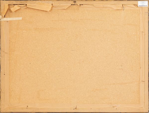 JUTI RAVENNA : Tarvisio  - Asta Asta di Arte Moderna e Contemporanea - Associazione Nazionale - Case d'Asta italiane