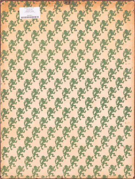 MINO MACCARI : I padroni del vapore  - Asta Asta di Arte Moderna e Contemporanea - Associazione Nazionale - Case d'Asta italiane