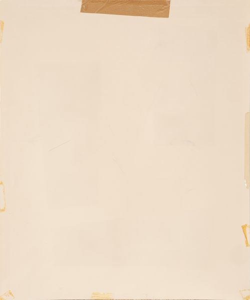 LEON GISCHIA : Composizione  - Asta Asta di Arte Moderna e Contemporanea - Associazione Nazionale - Case d'Asta italiane