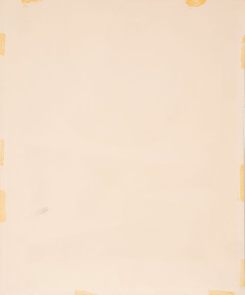 LEON GISCHIA : Composizione  - Asta Asta di Arte Moderna e Contemporanea - Associazione Nazionale - Case d'Asta italiane