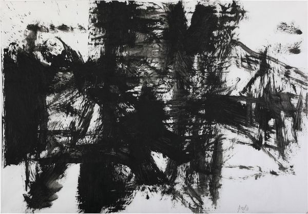 FRANCO BERALDO : Composizione  - Asta Asta di Arte Moderna e Contemporanea - Associazione Nazionale - Case d'Asta italiane