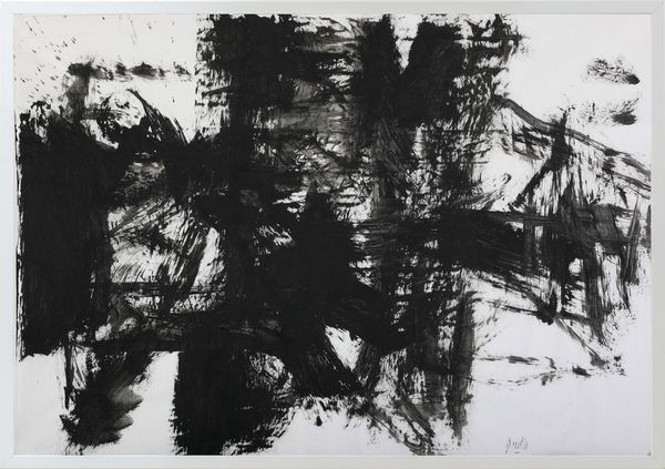 FRANCO BERALDO : Composizione  - Asta Asta di Arte Moderna e Contemporanea - Associazione Nazionale - Case d'Asta italiane