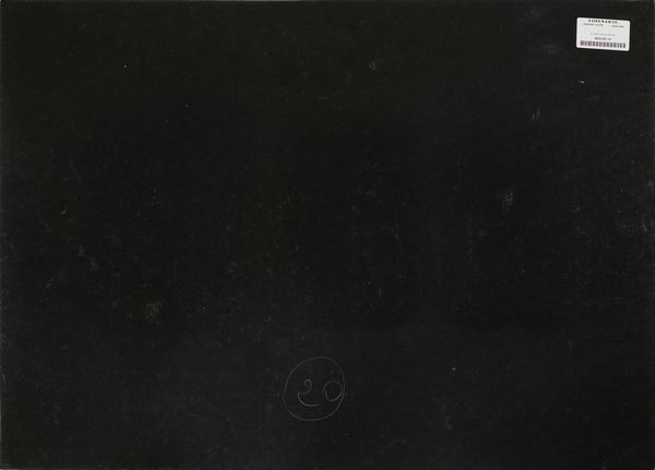 ENNIO FINZI : I versi del colore  - Asta Asta di Arte Moderna e Contemporanea - Associazione Nazionale - Case d'Asta italiane