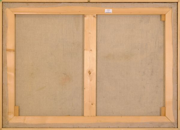 Alessandro Verdi : senza titolo  - Asta Asta di Arte Moderna e Contemporanea - Associazione Nazionale - Case d'Asta italiane