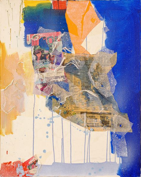 ODDINO  GUARNIERI : Riflessione  - Asta Asta di Arte Moderna e Contemporanea - Associazione Nazionale - Case d'Asta italiane