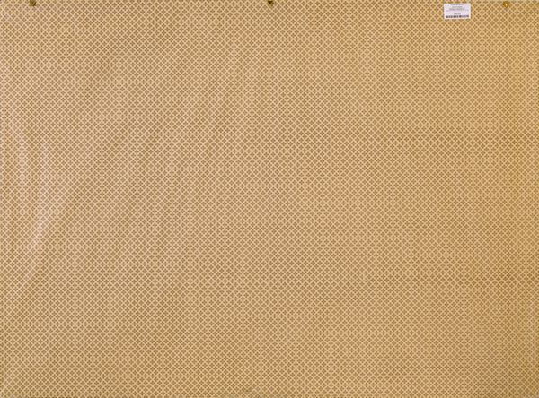 CONCETTO POZZATI : Impossibile paesaggio  - Asta Asta di Arte Moderna e Contemporanea - Associazione Nazionale - Case d'Asta italiane