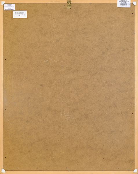 LUCIO DEL PEZZO : Formula magica  - Asta Asta di Arte Moderna e Contemporanea - Associazione Nazionale - Case d'Asta italiane