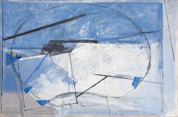 GIANFRANCO  PARDI : Finestre  - Asta Asta di Arte Moderna e Contemporanea - Associazione Nazionale - Case d'Asta italiane