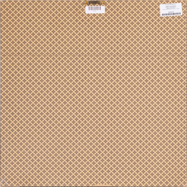 UMBERTO MASTROIANNI : senza titolo  - Asta Asta di Arte Moderna e Contemporanea - Associazione Nazionale - Case d'Asta italiane