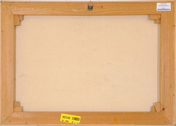 BRUNO SAETTI : Paesaggio con sole e vaporetto  - Asta Asta di Arte Moderna e Contemporanea - Associazione Nazionale - Case d'Asta italiane