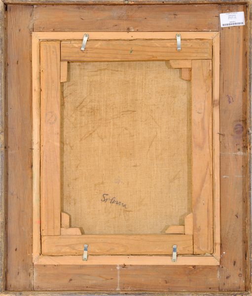 Pompeo Borra : Musicante  - Asta Asta di Arte Moderna e Contemporanea - Associazione Nazionale - Case d'Asta italiane