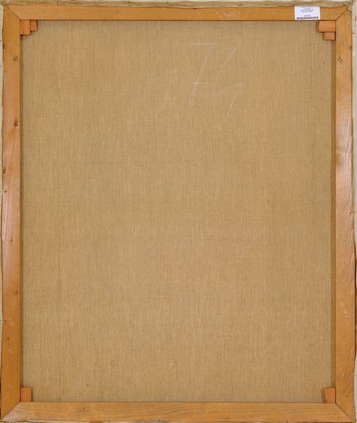 LAJOS MARKOS : Ragazze ungheresi  - Asta Asta di Arte Moderna e Contemporanea - Associazione Nazionale - Case d'Asta italiane