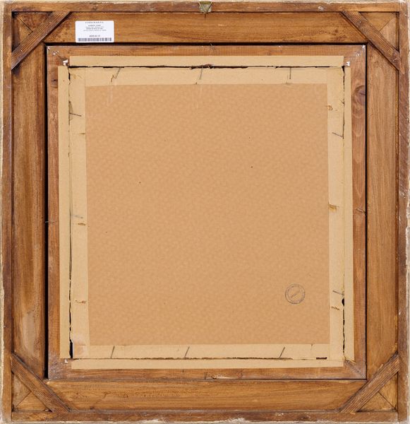 ALBERTO  SUGHI : Donna di spalle  - Asta Asta di Arte Moderna e Contemporanea - Associazione Nazionale - Case d'Asta italiane