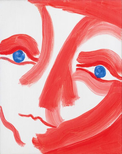 VIRGILIO GUIDI : La grandi teste  - Asta Asta di Arte Moderna e Contemporanea - Associazione Nazionale - Case d'Asta italiane