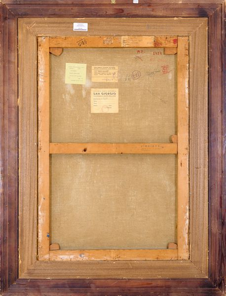 Franco Gentilini : Tavolo con oggetti  - Asta Asta di Arte Moderna e Contemporanea - Associazione Nazionale - Case d'Asta italiane