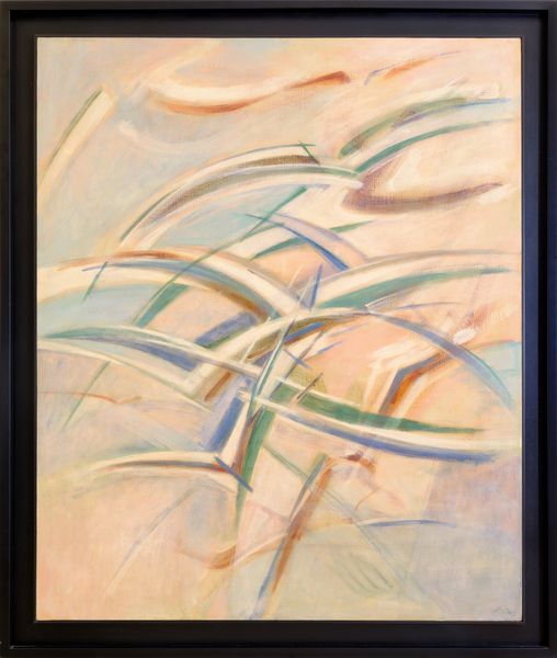 ARMANDO PIZZINATO : Volo di gabbiani  - Asta Asta di Arte Moderna e Contemporanea - Associazione Nazionale - Case d'Asta italiane