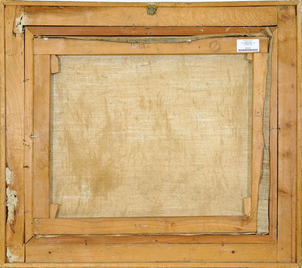 FIORENZO TOMEA : Paesaggio  - Asta Asta di Arte Moderna e Contemporanea - Associazione Nazionale - Case d'Asta italiane