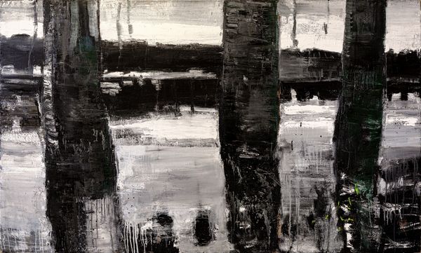 GIOVANNI  FRANGI : San Rocco  - Asta Asta di Arte Moderna e Contemporanea - Associazione Nazionale - Case d'Asta italiane