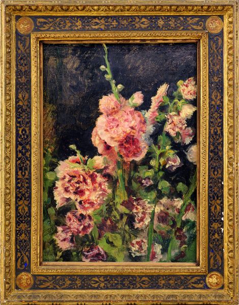 MARIANO FORTUNY : Malvarose  - Asta Asta di Arte Moderna e Contemporanea - Associazione Nazionale - Case d'Asta italiane