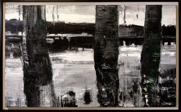 GIOVANNI  FRANGI : San Rocco  - Asta Asta di Arte Moderna e Contemporanea - Associazione Nazionale - Case d'Asta italiane