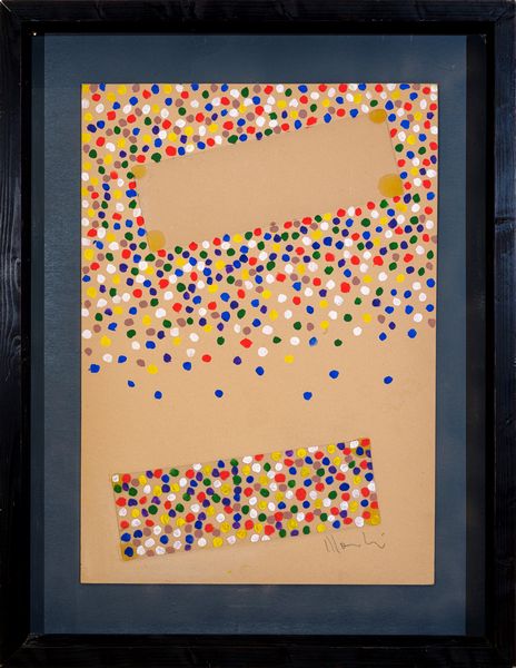 ALDO MONDINO : Forse si forse no  - Asta Asta di Arte Moderna e Contemporanea - Associazione Nazionale - Case d'Asta italiane