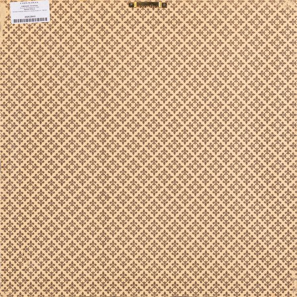 TOMONORI  TOYOFUKU : senza titolo  - Asta Asta di Arte Moderna e Contemporanea - Associazione Nazionale - Case d'Asta italiane