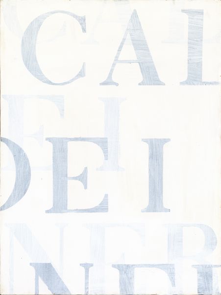 RAOUL SCHULTZ : Toponomastica  - Asta Asta di Arte Moderna e Contemporanea - Associazione Nazionale - Case d'Asta italiane