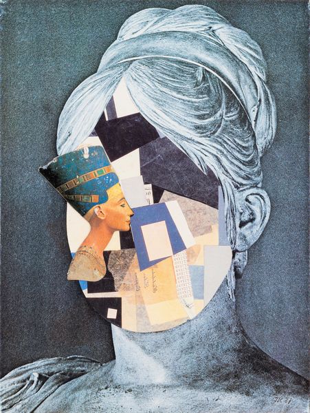 JIRI  KOLAR : Libro Book Livre Buch Knziga n. 8/99  - Asta Asta di Arte Moderna e Contemporanea - Associazione Nazionale - Case d'Asta italiane