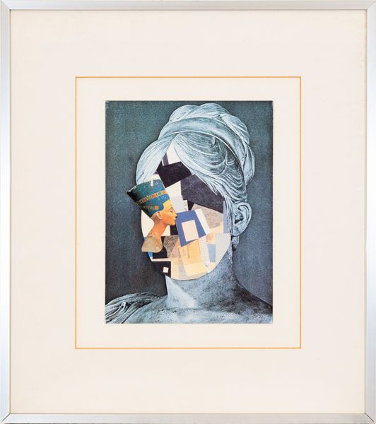 JIRI  KOLAR : Libro Book Livre Buch Knziga n. 8/99  - Asta Asta di Arte Moderna e Contemporanea - Associazione Nazionale - Case d'Asta italiane