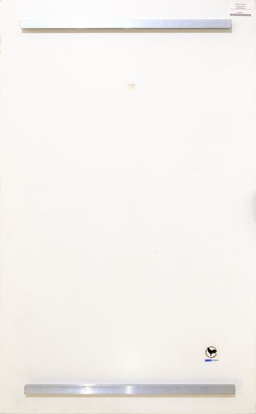 MAURIZIO GALIMBERTI : Morning Vision  - Asta Asta di Arte Moderna e Contemporanea - Associazione Nazionale - Case d'Asta italiane